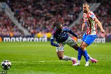 CĐV Arsenal bức xúc vì đội nhà chịu 2 quyết định phạt đền bất lợi
