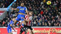 Chuyên gia dự đoán trận Leeds vs Burnley, 02h00 ngày 2/5 