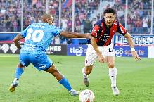 Nhận định, soi kèo Vasco da Gama vs Olimpia Asuncion, 05h00 ngày 1/5: Độc chiếm ngôi đầu