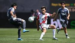Soi kèo góc Rayo Vallecano vs Strasbourg, 02h00 ngày 01/05