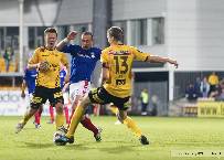 Nhận định, soi kèo Stuttgart vs Greuther Furth, 22h30 ngày 1/10: Game dễ