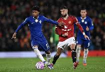 Nhận định, soi kèo Chelsea vs MU, 19h30 ngày 31/10: Tiếp tục chìm sâu