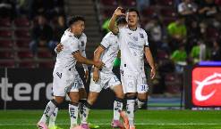 Nhận định, soi kèo Juarez vs Queretaro, 08h00 ngày 31/10: Bóp nghẹt đối thủ