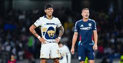 Soi kèo góc Puebla vs Pumas, 10h00 ngày 31/10