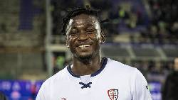 Nhận định, soi kèo Cagliari vs Hellas Verona, 2h45 ngày 1/2: Hồi sinh