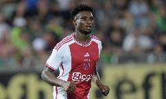 Nhận định, soi kèo Excelsior Rotterdam vs Ajax, 18h15 ngày 1/2: Đối thủ khó chịu