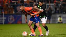 Nhận định, soi kèo Ratchaburi vs Muangthong United, 18h30 ngày 1/2: Khó thắng cách biệt