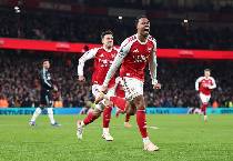 Soi kèo góc Leeds vs Arsenal, 22h00 ngày 31/01