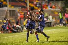 Nhận định, soi kèo Spanish Town Police vs Dunbeholden, 3h30 ngày 2/4: Nỗ lực kiếm điểm