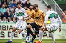 Nhận định, soi kèo Elche vs Valencia, 0h30 ngày 2/11: Phong độ trái ngược