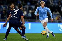 Nhận định, soi kèo Lazio vs Cagliari, 21h00 ngày 1/11: Tiếp đà chiến thắng