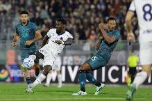 Soi kèo góc AC Milan vs Inter Milan, 02h45 ngày 01/11