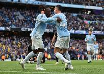 Soi kèo góc Man City vs Brighton, 22h00 ngày 31/10