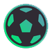 Dakar FC