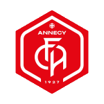 Logo Annecy