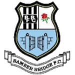 Logo Bashley