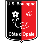 Logo Boulogne