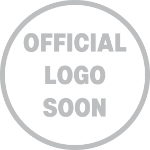 Logo Constància