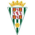Logo Cordoba