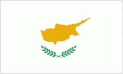 Logo Cyprus