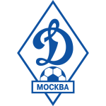 Logo Dynamo