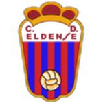 Logo Eldense