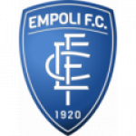 Logo Empoli