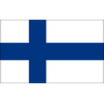 Logo Finland