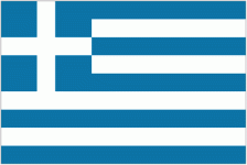 Logo Greece