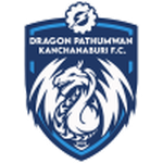 Logo Kanchanaburi