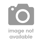 Logo Newark Flowserve