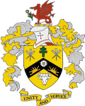 Logo Silsden