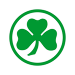 Logo Spvgg Greuther Furth