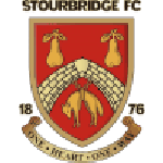 Logo Stourbridge