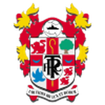 Logo Tranmere