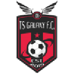 Logo TS Galaxy