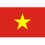 Logo Vietnam