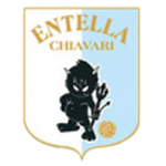 Logo Virtus Entella