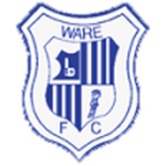 Logo Ware