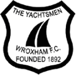 Logo Wroxham