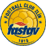 Logo Zlin