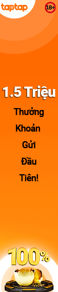 banner right đăng ký 188bet