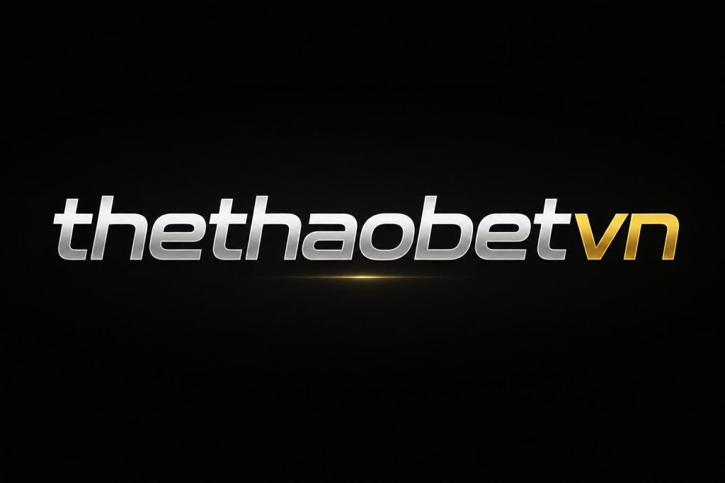 thethaobetvn.top