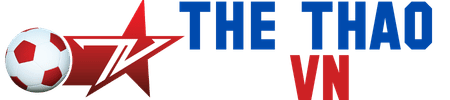 thethaobetvn